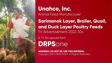 Sarimanok Layer, Broiler, Quail, and Duck Layer .